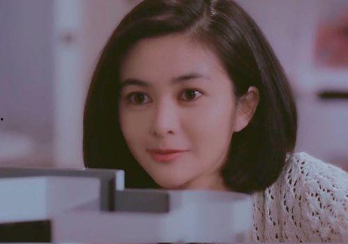 关之琳爆料张小燕视频,惊人真相曝光！  第2张