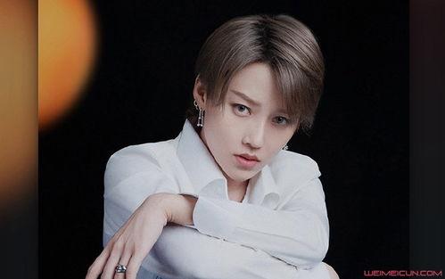 刘雨昕爆料最新视频大全,精彩瞬间大盘点  第1张