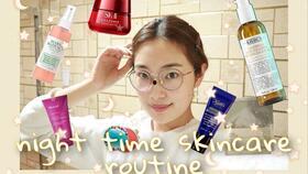 护肤爆料视频大全集免费观看,免费观看护肤爆料视频大全集  第3张