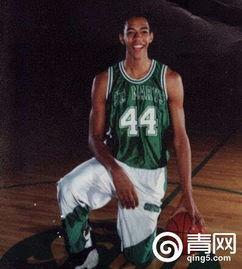 钱宁弗莱爆料原视频,揭秘原视频背后惊人真相  第2张