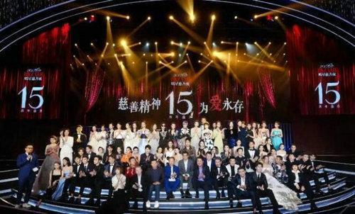 娱乐圈吃瓜汇总 421,揭秘娱乐圈背后的真相与秘密  第3张