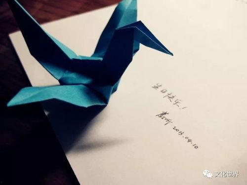 千纸鹤最新爆料图片大全,图片大全揭秘幕后故事  第3张