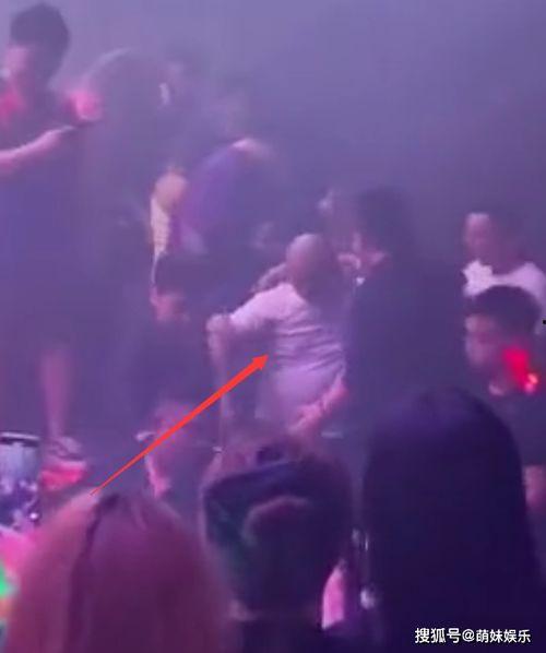 文案吃瓜网红怎么写吸引人,如何轻松吸引粉丝无数  第3张