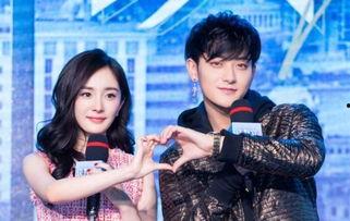 爽子与胡彦窗前拥抱图视频爆料,画面温馨感人  第2张