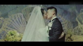 张馨予老公爆料视频播放,揭秘背后真相  第2张