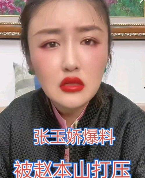 女生爆料小故事大全集视频,揭秘校园、职场、情感那些事儿 第2张 女生爆料小故事大全集视频,揭秘校园、职场、情感那些事儿 第2张