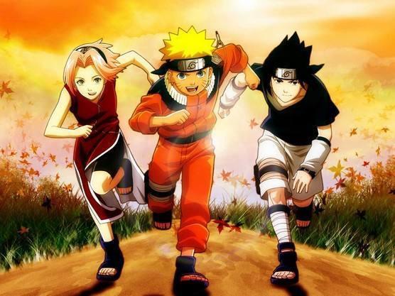 火影忍者全屏爆料视频下载,揭秘忍界传奇背后的秘密与精彩瞬间  第3张