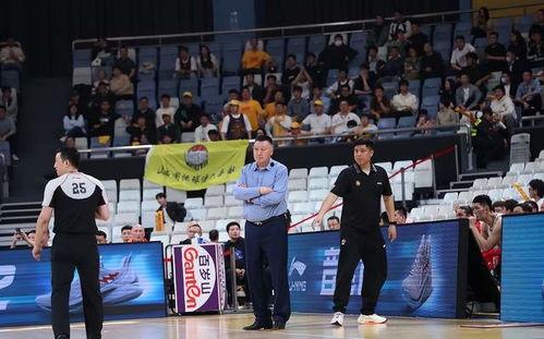 篮球直播爆料最新消息新闻,最新赛事动态及球星动向揭秘！”  第3张