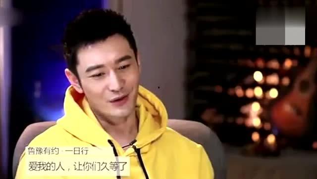 娱乐圈抑郁症爆料,揭开明星心理困境的真相  第3张