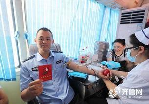 谢岗血库爆料视频,网友热议  第2张