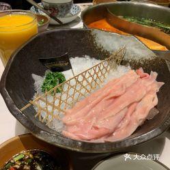 汕头美食爆料案件最新  第1张