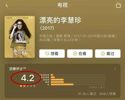 吃瓜娱乐008,揭秘娱乐圈幕后故事,带你领略明星真实生活 第2张 吃瓜娱乐008,揭秘娱乐圈幕后故事,带你领略明星真实生活 第2张